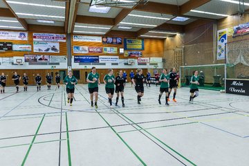 Bild 6 - Volksbank Cup Horst